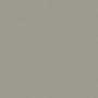 GLLITER ROSSO VMAT Vitrified Tiles