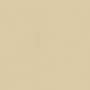 HENRY BEIGE VRUS Vitrified Tiles