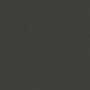 JEMMIMA CHARCOAL VMAT Vitrified Tiles