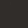 JEMMIMA NERO VMAT Vitrified Tiles
