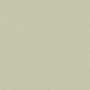 KAZAN AQUA VPOL Vitrified Tiles