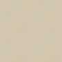 SASKIA LT ROSSO VPOL Vitrified Tiles