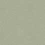 SILENT AQUA VMAT Vitrified Tiles