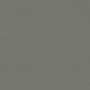 SP ALESSIA GREY VPOL Vitrified Tiles