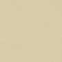 SP PALE BEIGE VMAT Vitrified Tiles
