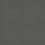 SP BRUNT GREY VMAT Vitrified Tiles