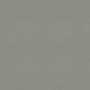 SP POLAND GREY VPOL Vitrified Tiles