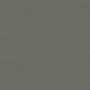 SP METALIC GREY VMAT Vitrified Tiles