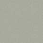 SP MEGA WHITE VMAT Vitrified Tiles