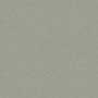 SP MOON WHITE VPOL Vitrified Tiles