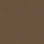SP NOA BROWN VPOL Vitrified Tiles