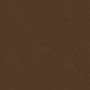 SP RED BROWN VMAT Vitrified Tiles