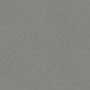 SP SILVER GREY VMAT Vitrified Tiles