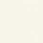 SUPER MEGA WHITE VMAT Vitrified Tiles