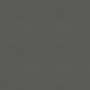 TEXLA DK GREY VRUS Vitrified Tiles