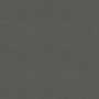 TEXLA GREY VMAT Vitrified Tiles