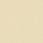 TEXLA LT ROSSO VMAT Vitrified Tiles