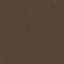 ZIDAN RED BROWN VRUS Vitrified Tiles