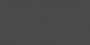 BELARUS GREY VPOL Vitrified Tiles