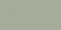 BRIGHTER AQUA VMAT Vitrified Tiles