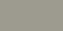 GLLITER ROSSO VMAT Vitrified Tiles