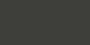 JEMMIMA CHARCOAL VMAT Vitrified Tiles