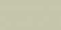 KAZAN AQUA VPOL Vitrified Tiles