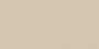 SASKIA LT ROSSO VPOL Vitrified Tiles