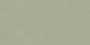 SILENT AQUA VMAT Vitrified Tiles