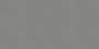SP SILVER GREY VMAT Vitrified Tiles