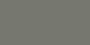 SP ALESSIA GREY VPOL Vitrified Tiles