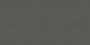 SP BRUNT GREY VMAT Vitrified Tiles