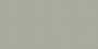 SP MEGA WHITE VMAT Vitrified Tiles
