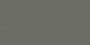 SP METALIC GREY VMAT Vitrified Tiles