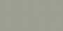 SP MOON WHITE VPOL Vitrified Tiles