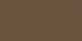 SP NOA BROWN VPOL Vitrified Tiles