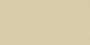 SP PALE BEIGE VMAT Vitrified Tiles