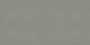 SP POLAND GREY VPOL Vitrified Tiles