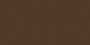 SP RED BROWN VMAT Vitrified Tiles