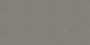 SP SOLANA GREY VPOL Vitrified Tiles