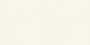 SUPER MEGA WHITE VMAT Vitrified Tiles