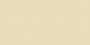 TEXLA LT ROSSO VMAT Vitrified Tiles
