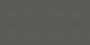 TEXLA GREY VMAT Vitrified Tiles