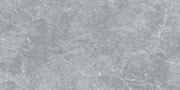 GREY GLIMMER Glazed Vitrified Tiles