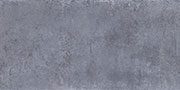 GREY INDUSTRO Glazed Vitrified Tiles