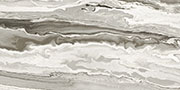 GREY VEINIA Glazed Vitrified Tiles