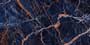 Blue Lagoona Glazed Vitrified Tiles