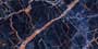 Blue Lagoona Glazed Vitrified Tiles