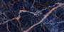 Blue Lagoona Glazed Vitrified Tiles