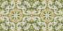 ADRIANA DECOR AQUA VRCKR Vitrified Tiles